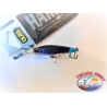 Artificiale Hardcore SH-50SP, Duel, 5CM-3,5GR suspend colore:BLBT- FC.AR47