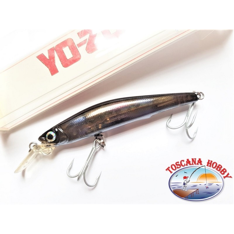 https://www.toscanahobby.com/1024-tm_thickbox_default/artificial-magnet-minnow-90-yo-zuri-9cm-9gr-floating-color-hgrb-fcar54.jpg