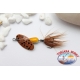 Spoon baits, Panther Martin gr. 1,00.R8