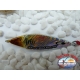 Metal Abu IG Abu Garcia Shore skid Sal de 2 colores MAJ