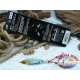 Metal Abu IG Abu Garcia Shore skid Salt 2 Color MAJ