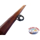 Refendu Vintage bamboo rod-Fly Fishing. FC. CA60