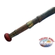 Canna Vintage in Bamboo Refendu 1920 - Pesca a Mosca.FC.CA62