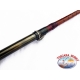 Canna Vintage in Bamboo Refendu 1920 - Pesca a Mosca.FC.CA62