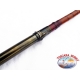 Canna Vintage in Bamboo Refendu 1920 - Pesca a Mosca.FC.CA62