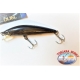 Artificiale AILE MAGNET, DUEL 7cm-5,5gr. floating, colore HGLB.FC.AR81