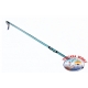 Fishing rod Bolognese 7 mt