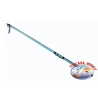 Fishing rod Bolognese 7 mt