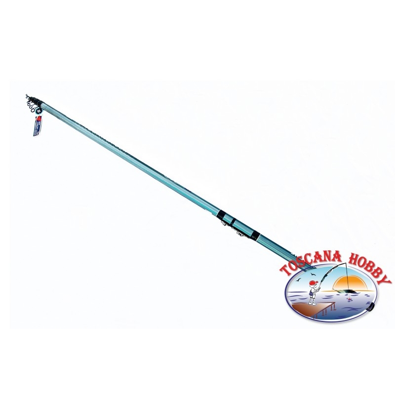 https://www.toscanahobby.com/10609-tm_thickbox_default/cana-de-pesca-a-la-bolonesa-silstar-de-carbono-por-7m-aprox03.jpg