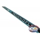 Fishing rod Bolognese 7 mt