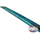 Fishing rod Bolognese 7 mt