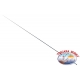 Fishing rod Bolognese 7 mt