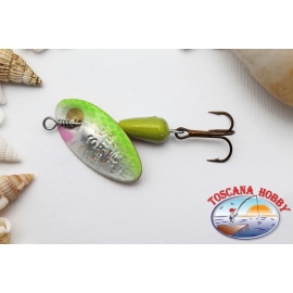 Spoon baits, Panther Martin gr. 3.FC.R471