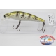 Artificial SEBILE PUNCHER, 8.5 cm-11.4 gr. floating, color Native. FC. AR106