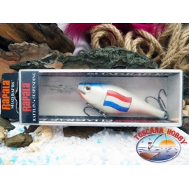 RAPALA Shad Rap-RS-Ed. spezielle-7cm 2-3 / 4 "-12g 7/16 unzen. Luxemburgisch.RAP.303