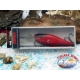 RAPALA Shad Rap - RS - Ed. speciale -7 cm 2-3/4”- 12 g 7/16 oz. Bandiera Turchia.RAP.307