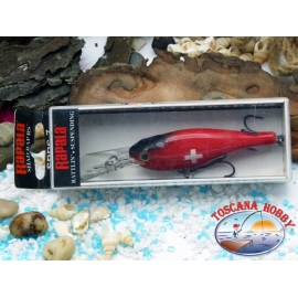 RAPALA Shad Rap - RS - Ed. speciale -7 cm 2-3/4”- 12 g 7/16 oz. RAP.308