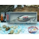 RAPALA Shad Rap-RS-Ed. special -7cm 2-3 / 4" - 12g 7 / 16oz. Croatia Flag.RAP.312