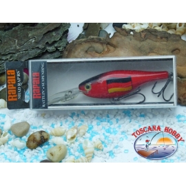 RAPALA Shad Rap-RS-Ed. special -7cm 2-3 / 4" - 12g 7 / 16oz. Germany.RAP.313