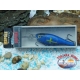 RAPALA Shad Rap - RS - Ed. speciale -7 cm 2-3/4”- 12 g 7/16 oz. Bandiera Svezia.RAP.314