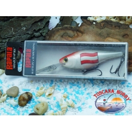 RAPALA Shad Rap-RS-Ed. spezielle-7cm 2-3 / 4 "-12g 7/16 unzen. Österreich.RAP.315