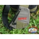 Bag spinning RAPALA Limited Edition. FC.S103