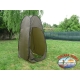 The tent from hunting and fishing. Size: 120x120x190 cm. FC.S107