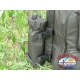 Backpack fishing, hunting and trekking THE WREN.FC.S108
