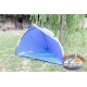 Tent for fishing and for leisure.FC.S109