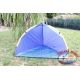 Tent for fishing and for leisure.FC.S109