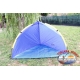 Tent for fishing and for leisure.FC.S109