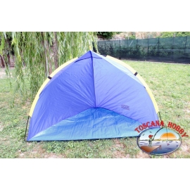 Tent for fishing and for leisure.FC.S109