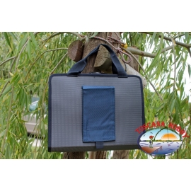 Tasche portaartificiali ALBATROS Pilk&Rig Wallet.FC.S110