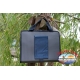 Sac portaartificiali ALBATROS Pilk&Rig Wallet.FC.S110