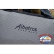 Bag portaartificiali ALBATROS Pilk&Rig Wallet.FC.S110
