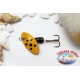 Spoon baits, Panther Martin gr. 2.R48