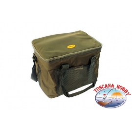 Borsa Termica 25 Lt. Lo Scricciolo.TL06