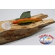 Artificiale Minnow VIPER, 15cm-21gr. floating,colore: arancio e oro. FC.V26