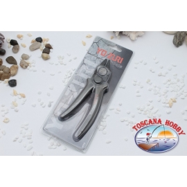 Pliers multi-purpose fishing, Berkley. FC.S84