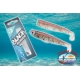 Black Minnow 90 Fiiish Combo Shore 5 gr 