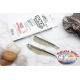 Black Minnow 120 Fiiish Combo Shore 12 gr