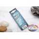 Black Minnow 90 Fiiish Combo de Búsqueda 8 gr 