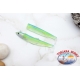 Black Minnow 90 Fiiish Combos Off-Shore-10 gr (BM771)