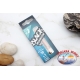 Black Minnow 90 Fiiish Combos Off-Shore-10 gr 