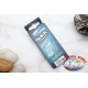 Black Minnow 90 Fiiish Combos Extra Deep 20 gr 