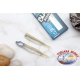 Black Minnow 90 Fiiish Combos Extra Deep 20 gr 