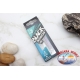 Double Combo Black Minnow 90 Fiiish Combos Search 8 gr 
