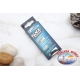 Double Combo Black Minnow 90 Fiiish Combos Off-Shore-10 gr 
