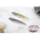 Double Combo Black Minnow 90 Fiiish Combos Off Shore 10 gr