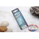 Double Combo Black Minnow 90 Fiiish Combos Off Shore 10 gr 